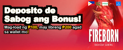 Fastest Payouts in the PH
