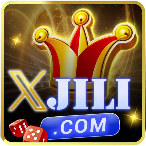 xjilicc.ph Logo